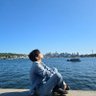 dostoyvesky-thinker profil fotoğrafı