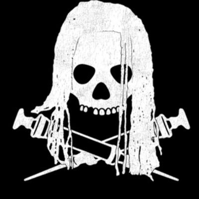 1sk8star's profile picture