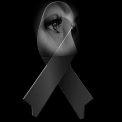 engl62030841's profile picture