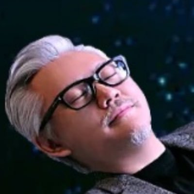 【公式】ぐっすり山田's profile picture