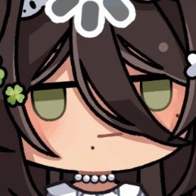 yotsubaoo's profile picture