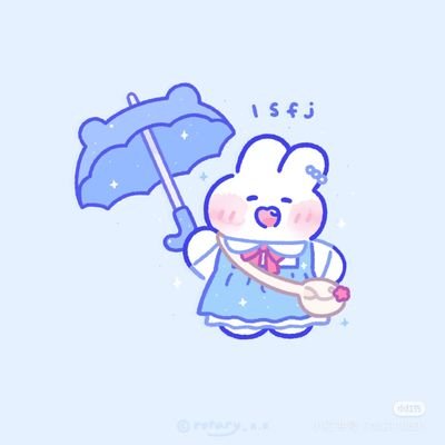 是24酱呀's profile picture