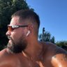 Rodrigo Feitosa 的头像