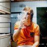 Profilbild von s