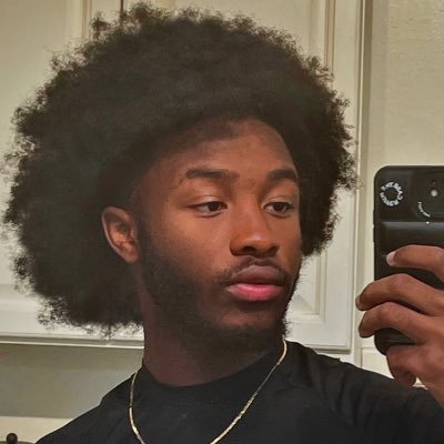 iaintoncrack's profile picture
