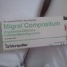 migral compuesto abrazo 的头像