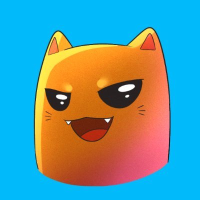 yellowcatdao's profile picture