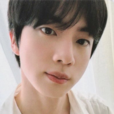 Xanatomy2's profile picture