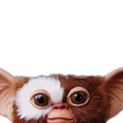 Mr. Honeydew's profile picture