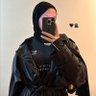 rozita eid's profile picture