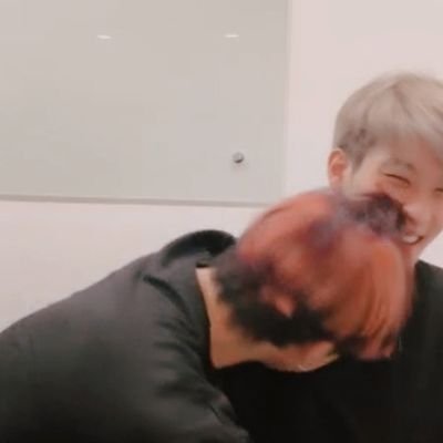 ลิตเติ้ลเล็กʕ•͡ɛ•͡ʼʼʔ♡ ft. hbdToToday's profile picture