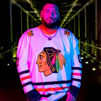 Kiid_Favelas's profile picture