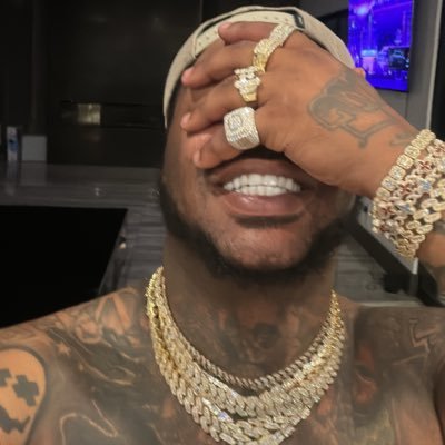 bc_juneyknotzz's profile picture