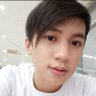 Profilbild von Prince Lee Cute