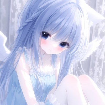 网红女神反差/定制福利/门槛福利 资源分享's profile picture