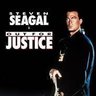 Profilbild von BUSCANDO JUSTICIA