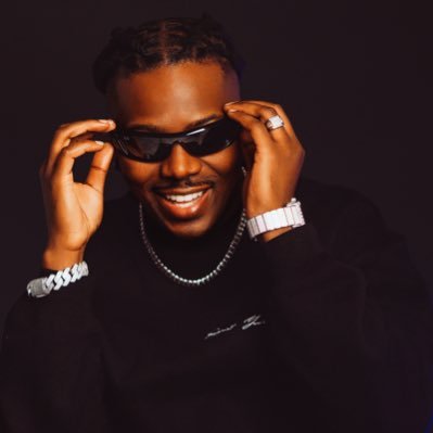 hitroubleboy's profile picture