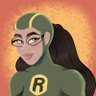 Фото профиля ECAST1110