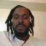 Profilbild von Deshawn Cooper