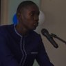 Profilbild von Cheikh Yade