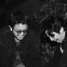 そは's profile picture