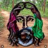 Simon Mojume. profil fotoğrafı