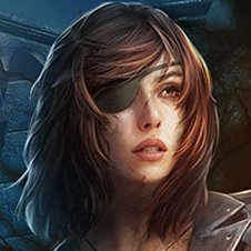 DualEffectGames's profile picture