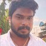 AJITH SATHISH 的头像