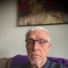 Mike Lindner profil fotoğrafı