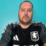 Profilbild von Ian