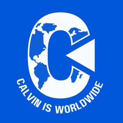 CalvinnGad's profile picture