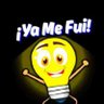 El Viejo's profile picture