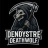 DeathWolf's profile picture