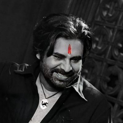 Pawan Kalyan Fc™ 🦅's profile picture