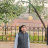 Mukesh kumar gautam 的头像