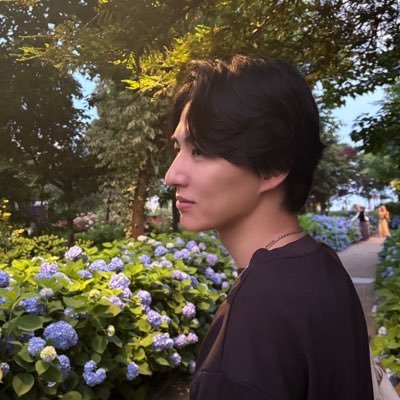 kei_elitematch's profile picture