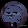 Profilbild von jhery aa