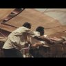 キラン・ケ二ー 的头像