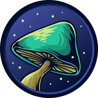 sporeproject's profile picture