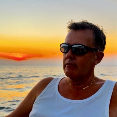 Fredrik Ringheim's profile picture