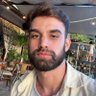 Profilbild von Yure