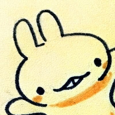 xylocolza's profile picture