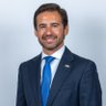 Pedro dos Santos Frazão profil fotoğrafı
