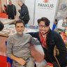 turgay Şahin profil fotoğrafı