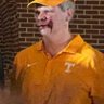 Josh “30 beers” Heupel's profile picture