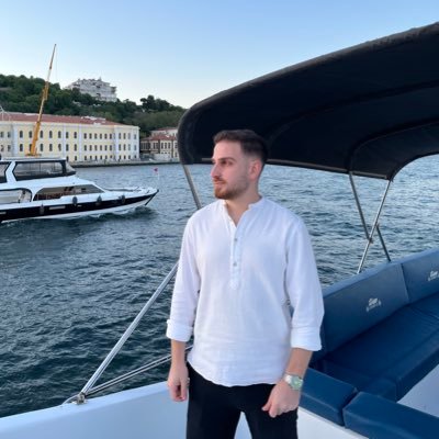 AlperenBalcii61's profile picture