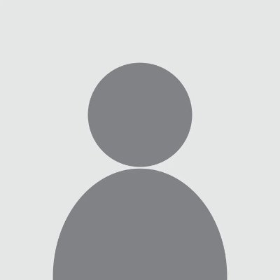TeTeH S4lsh4's profile picture