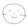 Profilbild von たも