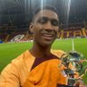 Profilbild von ihsan