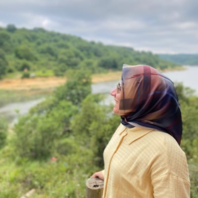 Ez_ki_me's profile picture